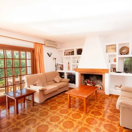 Ca Na Pepa * Santa Eularia des Riu